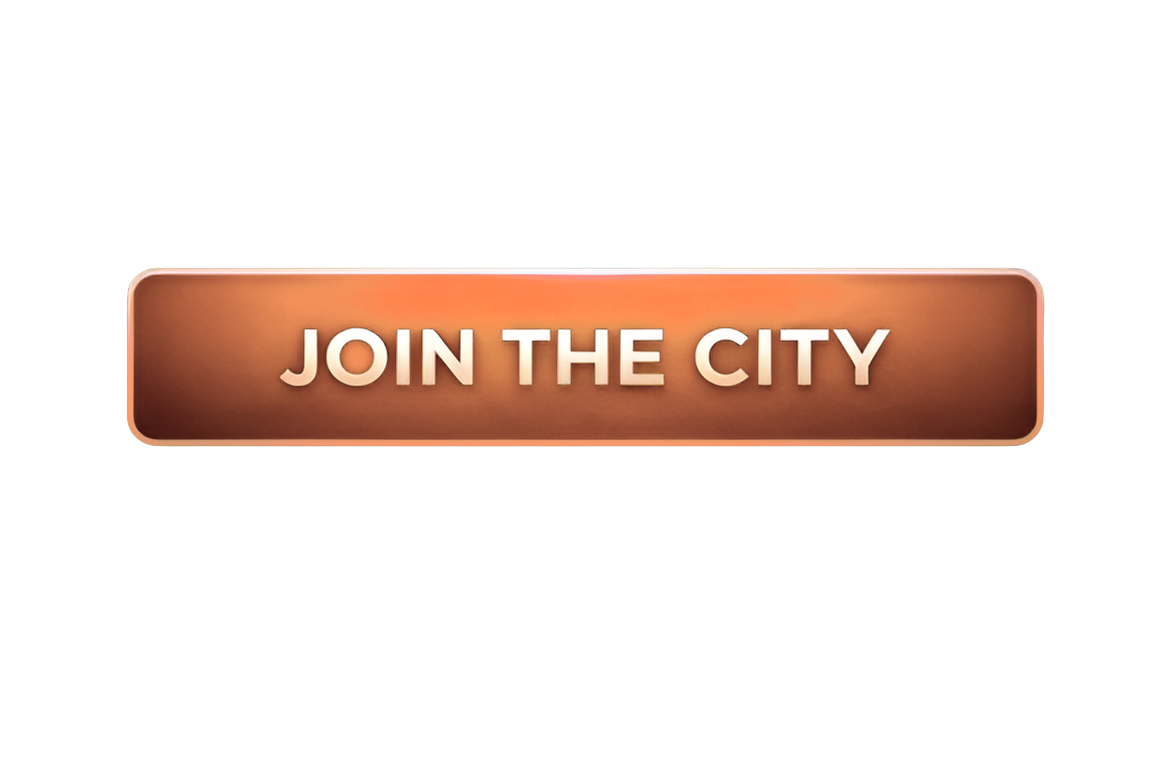 Join the City